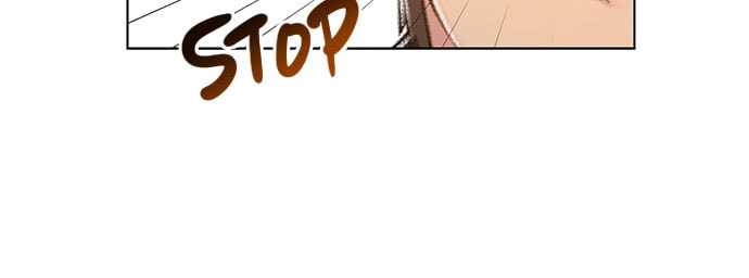 Death's Game Chapter 62 page 92 - 