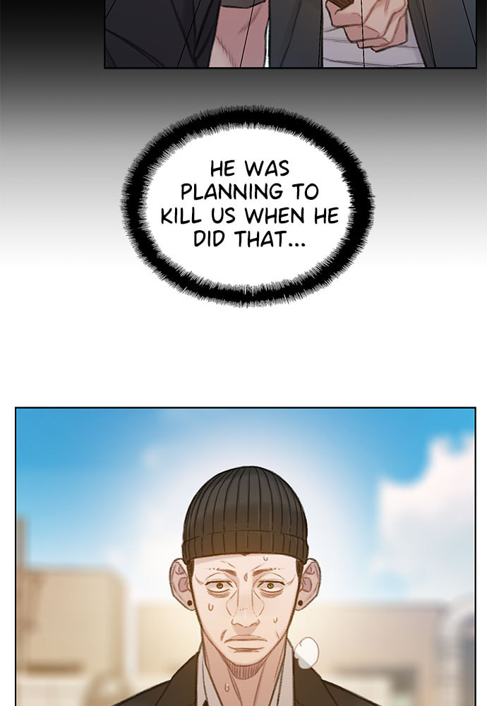 Death's Game Chapter 62 page 95 - 