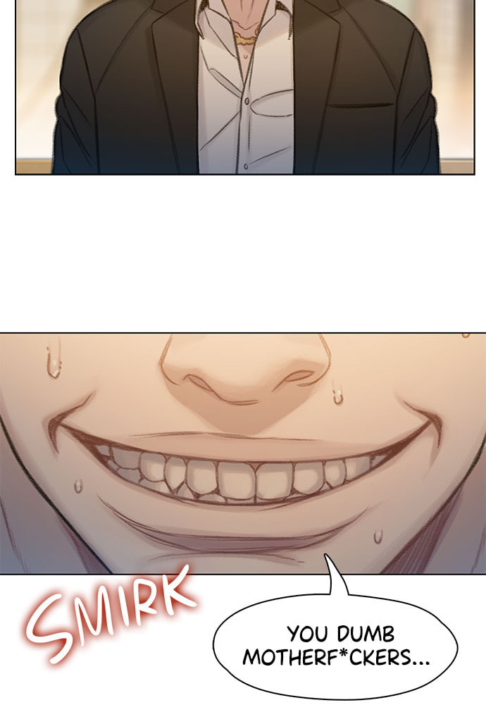 Death's Game Chapter 62 page 96 - 