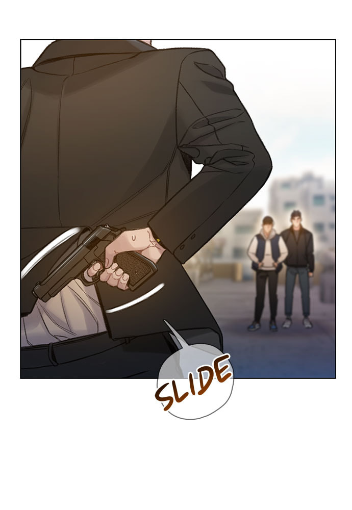 Death's Game Chapter 62 page 97 - 