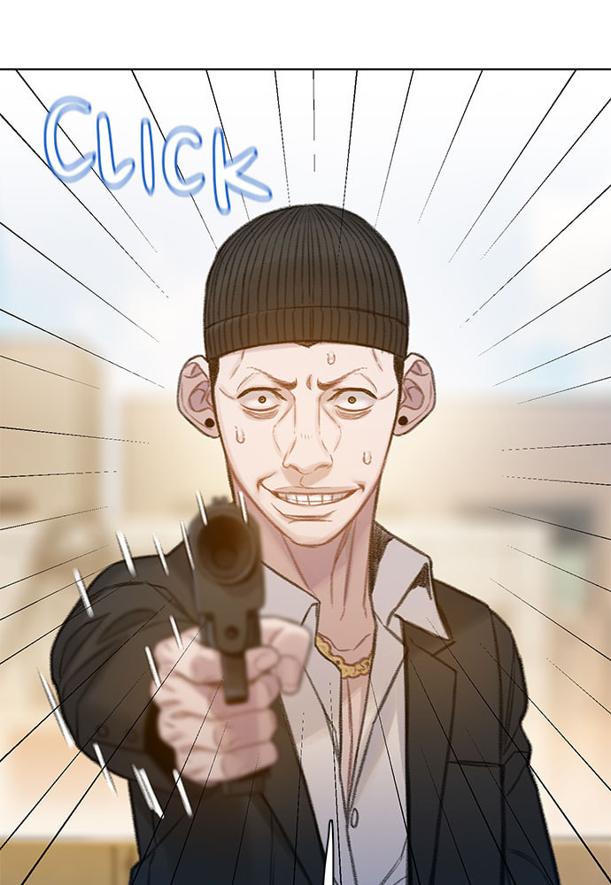 Death's Game Chapter 62 page 98 - 