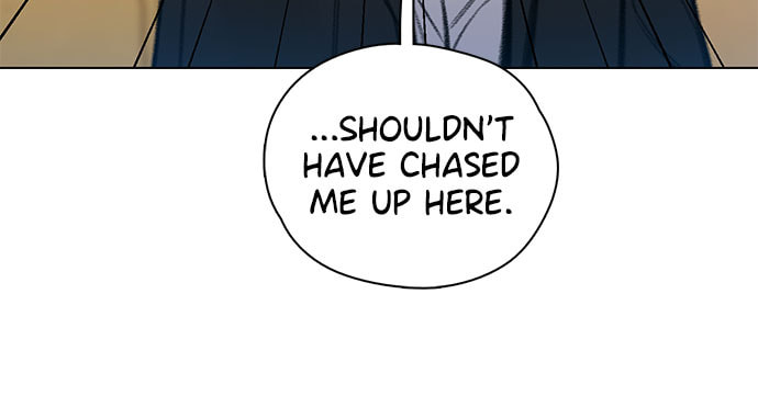 Death's Game Chapter 62 page 99 - 