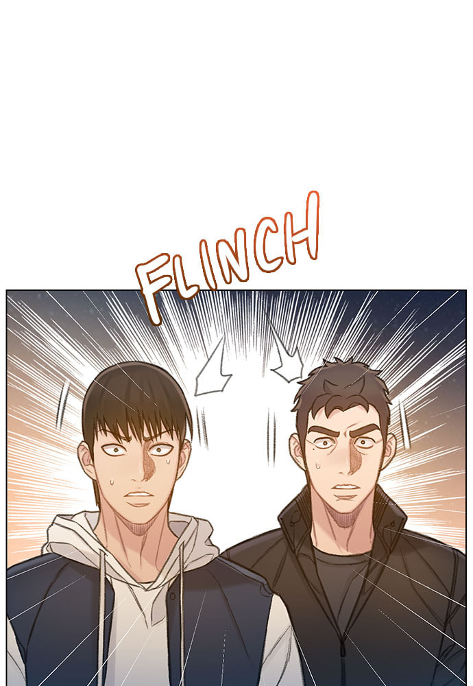Death's Game Chapter 62 page 100 - 
