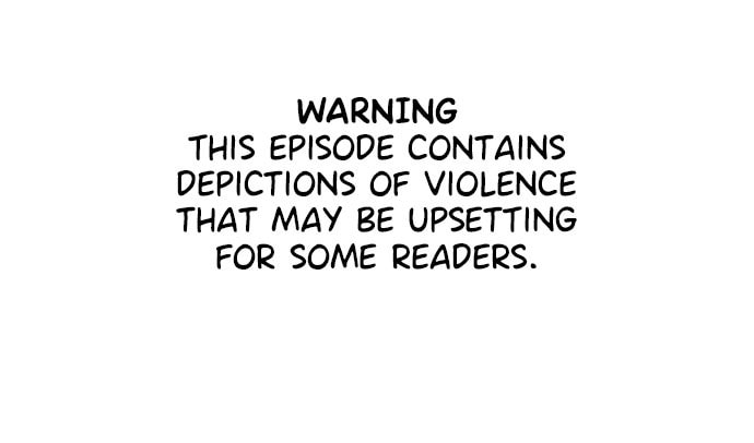 Death's Game Chapter 63 page 2 - 
