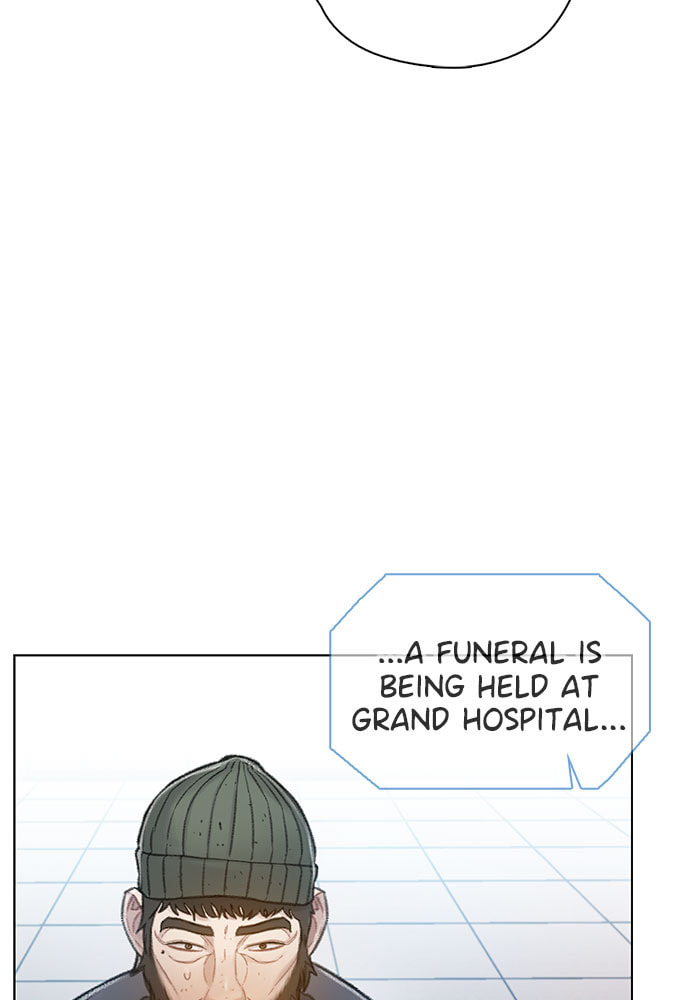 Death's Game Chapter 63 page 101 - 