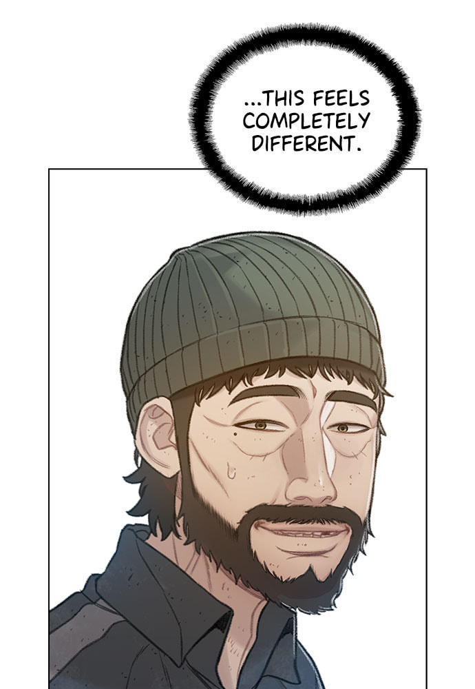 Death's Game Chapter 63 page 104 - 