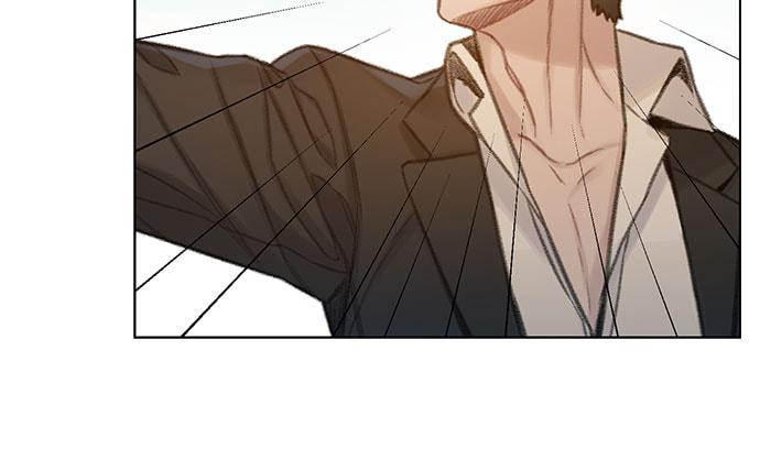 Death's Game Chapter 63 page 14 - 