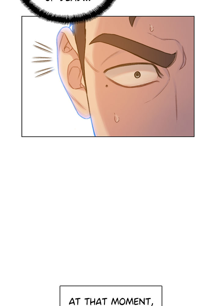 Death's Game Chapter 63 page 18 - 
