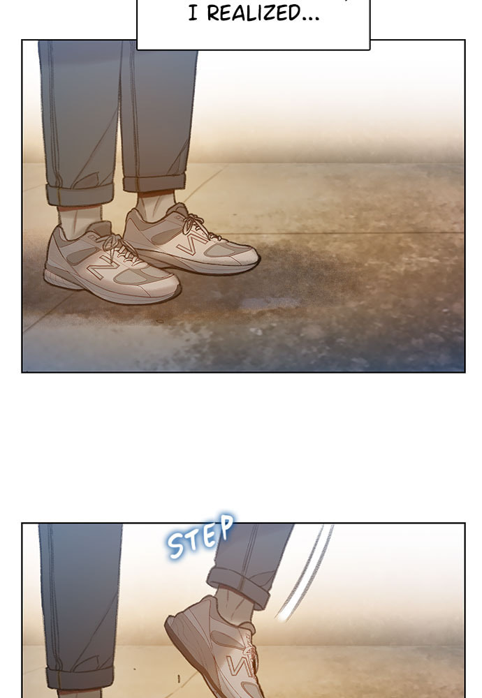 Death's Game Chapter 63 page 19 - 