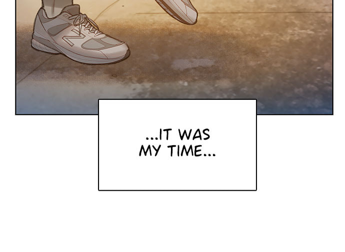 Death's Game Chapter 63 page 20 - 