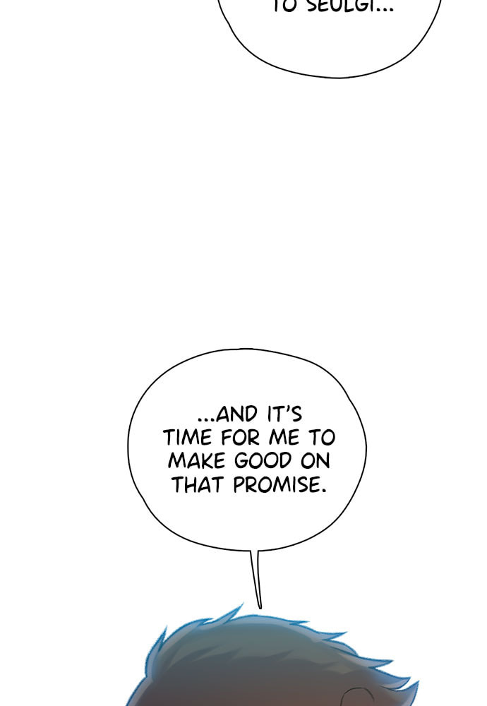Death's Game Chapter 63 page 25 - 