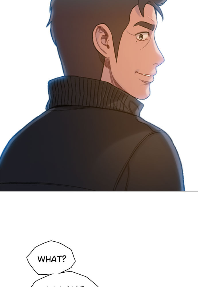 Death's Game Chapter 63 page 26 - 