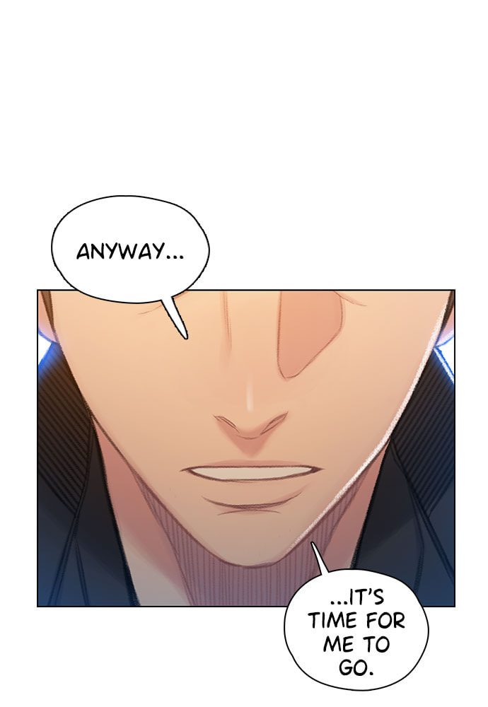 Death's Game Chapter 63 page 28 - 