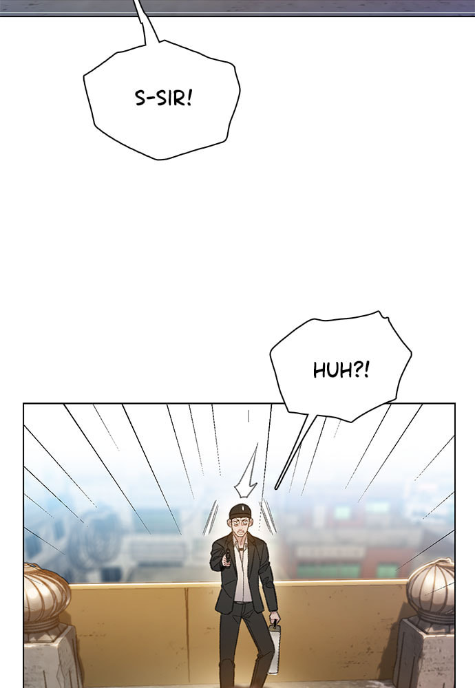 Death's Game Chapter 63 page 30 - 