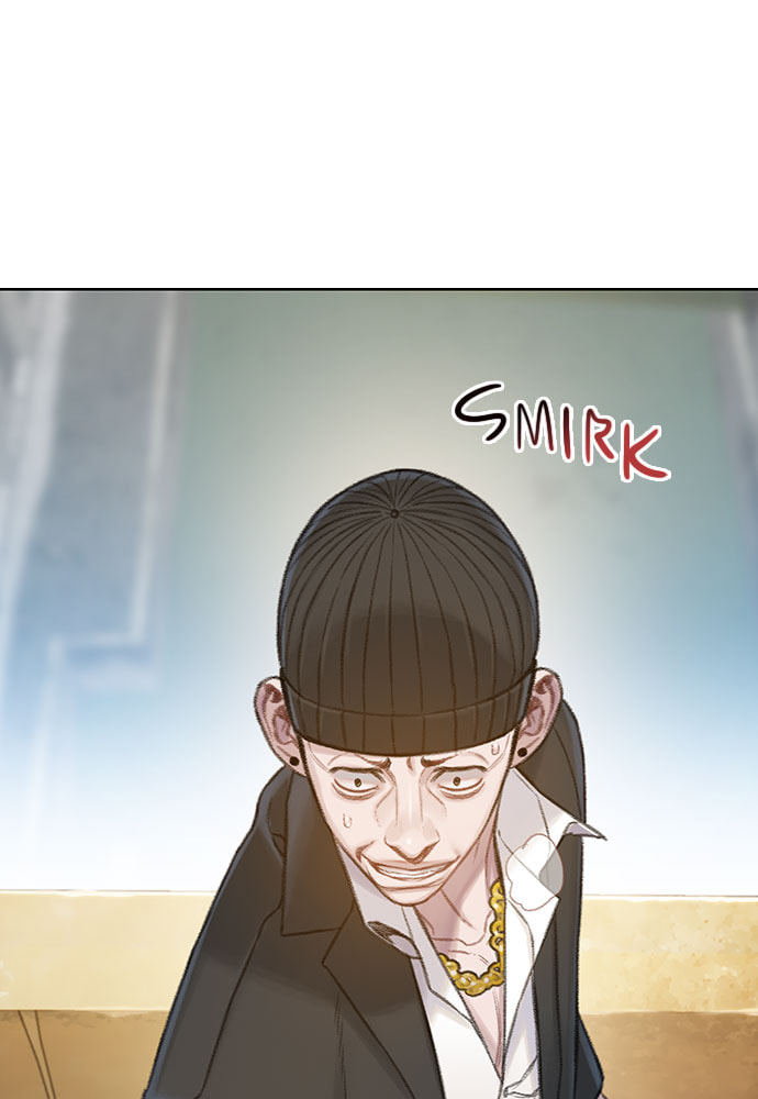 Death's Game Chapter 63 page 4 - 