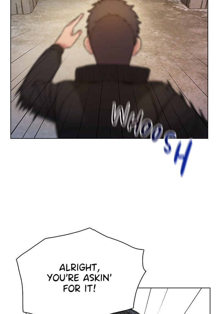 Death's Game Chapter 63 page 31 - 