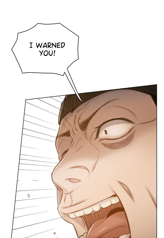 Death's Game Chapter 63 page 35 - 