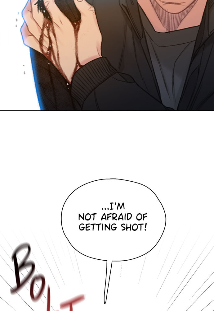 Death's Game Chapter 63 page 37 - 
