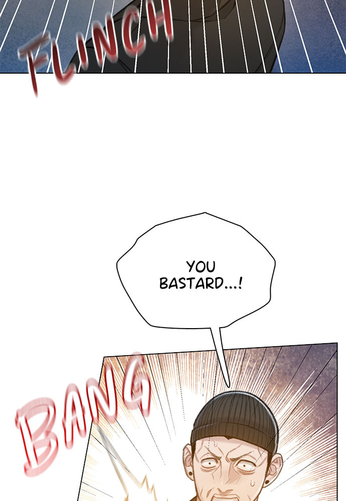 Death's Game Chapter 63 page 39 - 