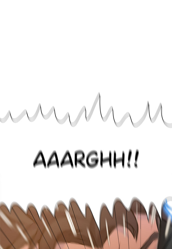 Death's Game Chapter 63 page 46 - 