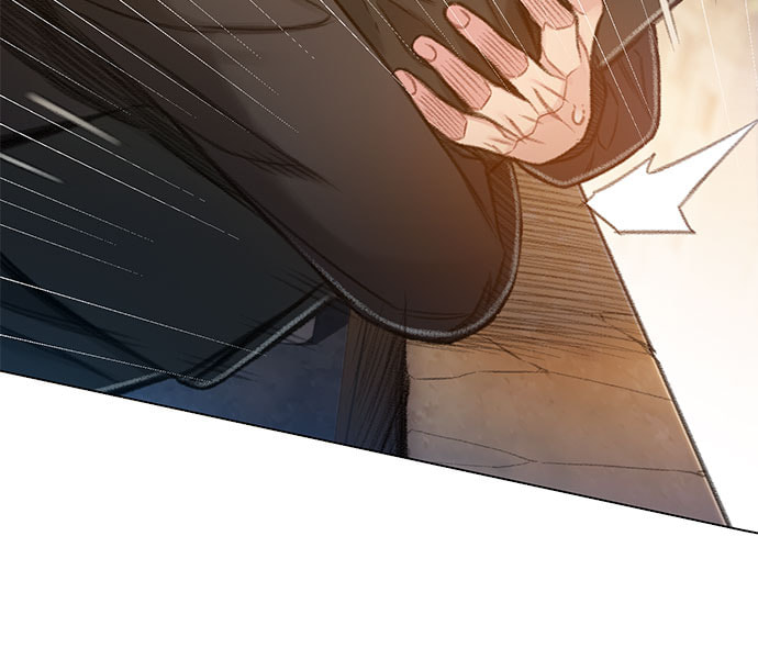 Death's Game Chapter 63 page 48 - 