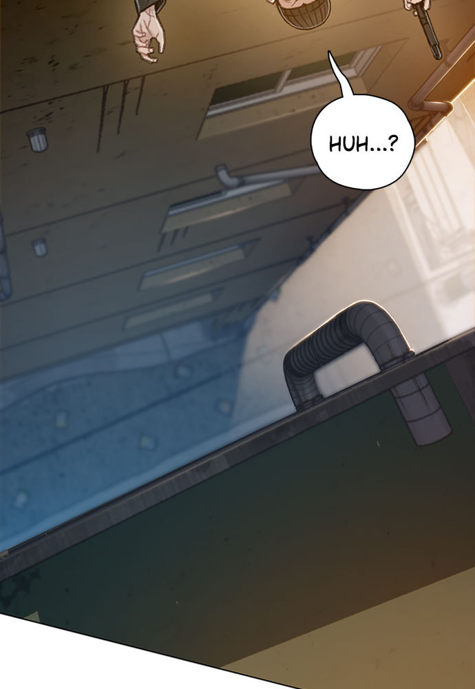 Death's Game Chapter 63 page 51 - 