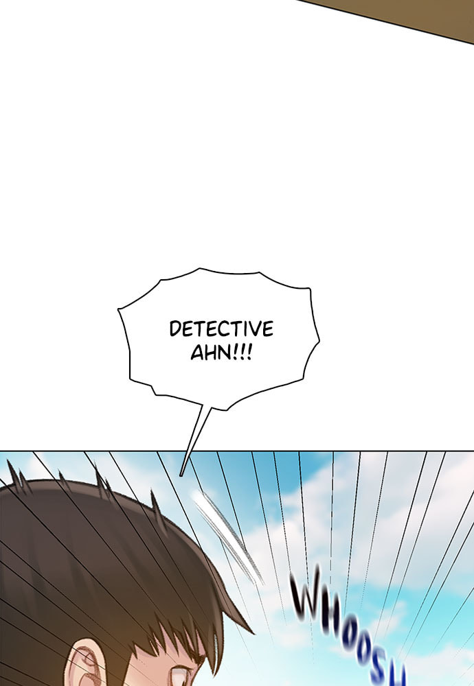 Death's Game Chapter 63 page 52 - 