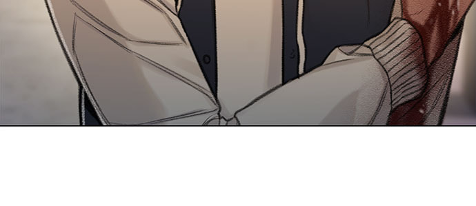 Death's Game Chapter 63 page 55 - 