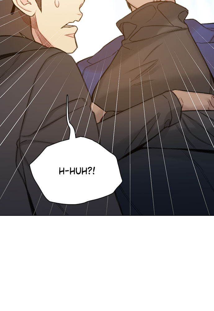 Death's Game Chapter 63 page 61 - 