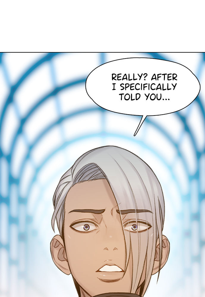 Death's Game Chapter 63 page 62 - 