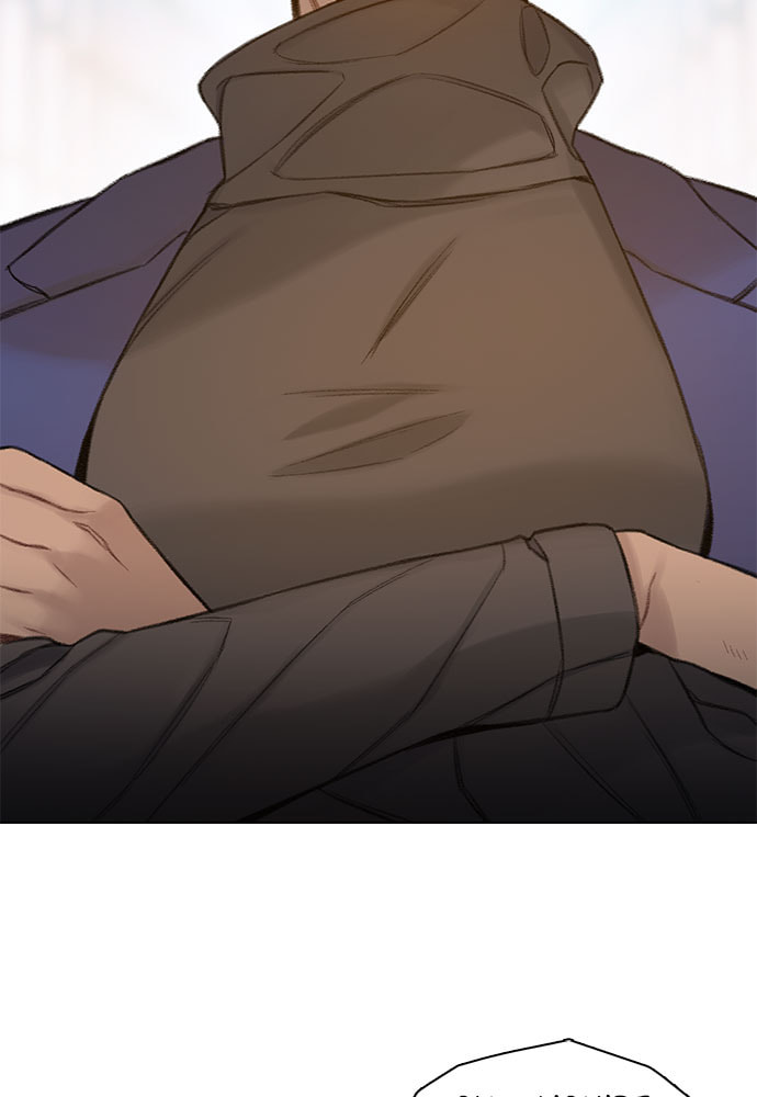 Death's Game Chapter 63 page 63 - 