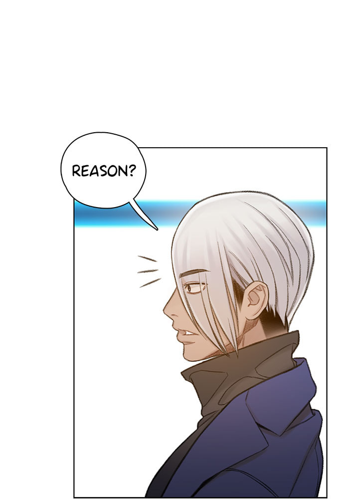 Death's Game Chapter 63 page 65 - 