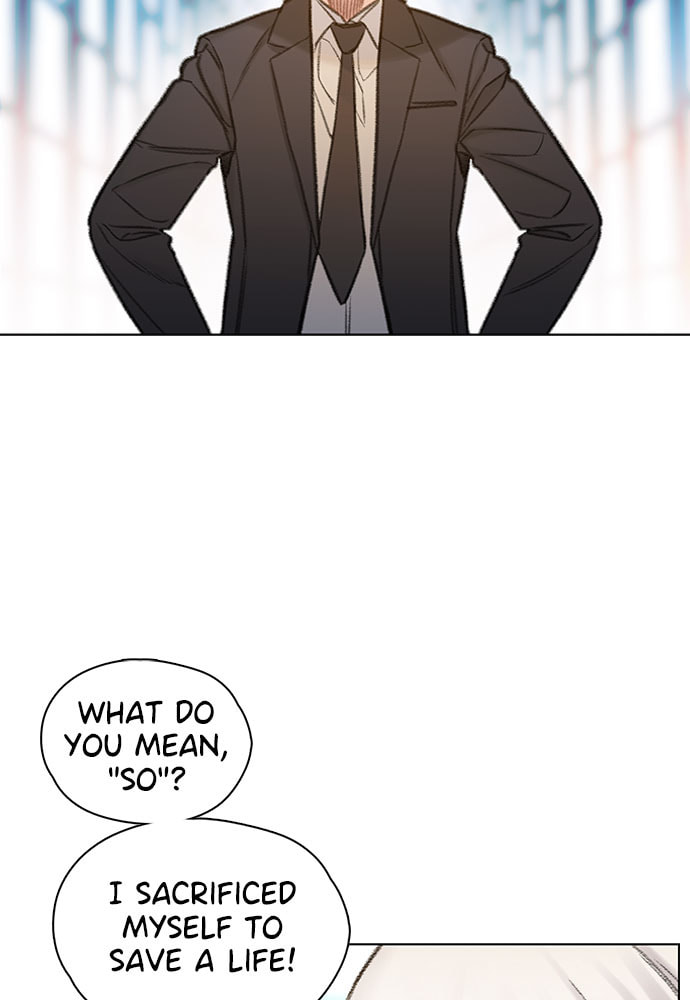 Death's Game Chapter 63 page 68 - 