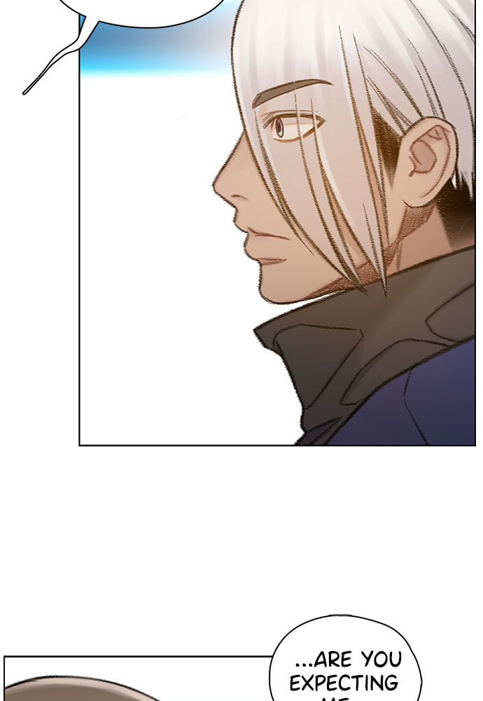 Death's Game Chapter 63 page 69 - 