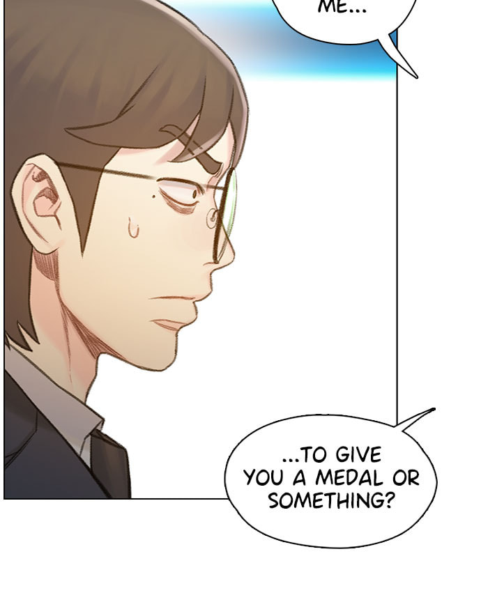 Death's Game Chapter 63 page 70 - 