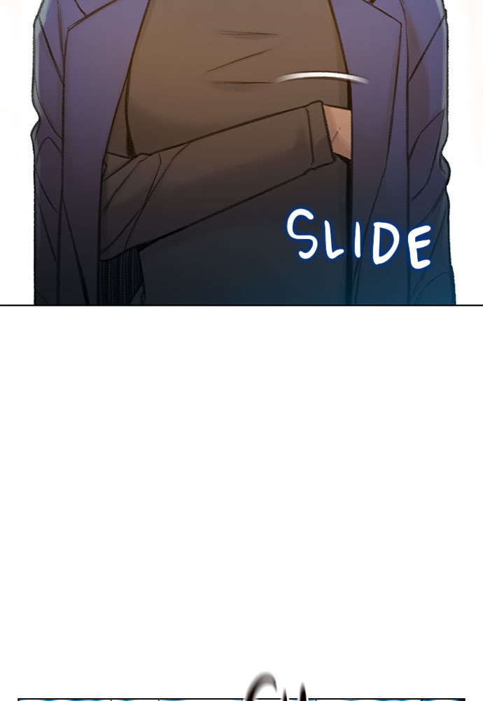 Death's Game Chapter 63 page 74 - 