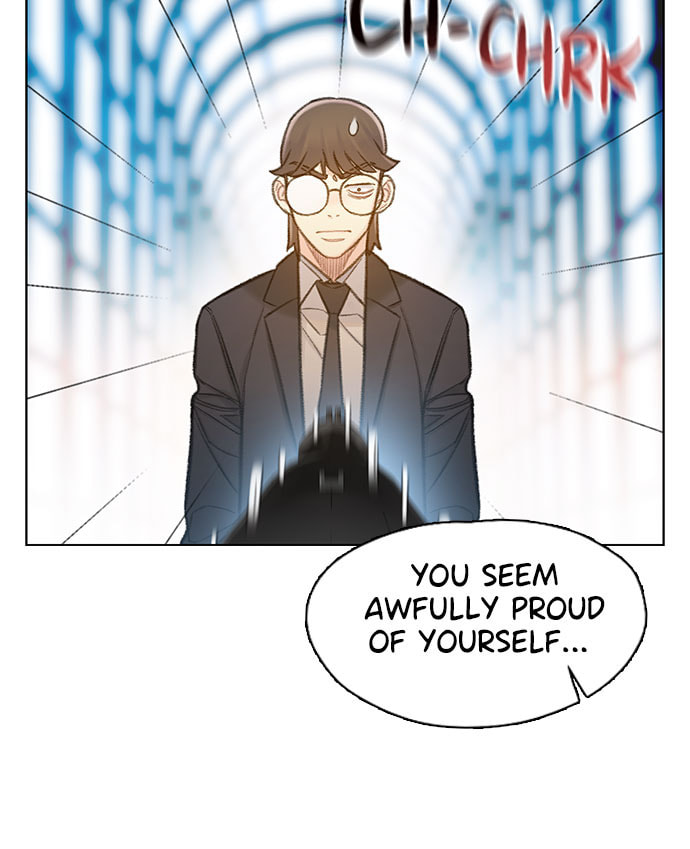 Death's Game Chapter 63 page 75 - 