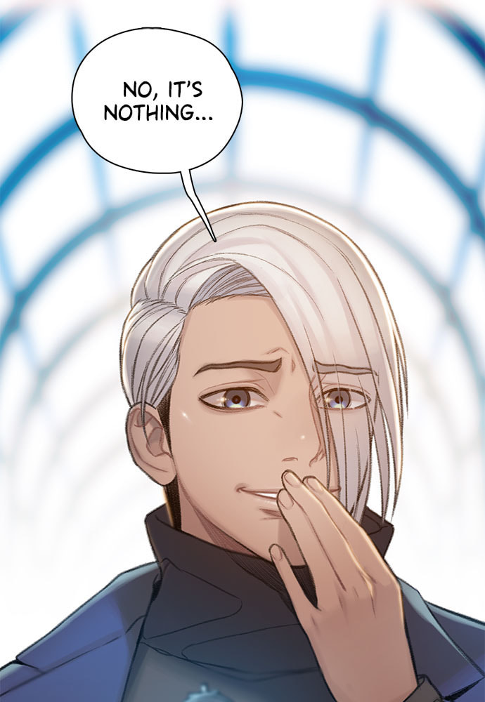 Death's Game Chapter 63 page 78 - 
