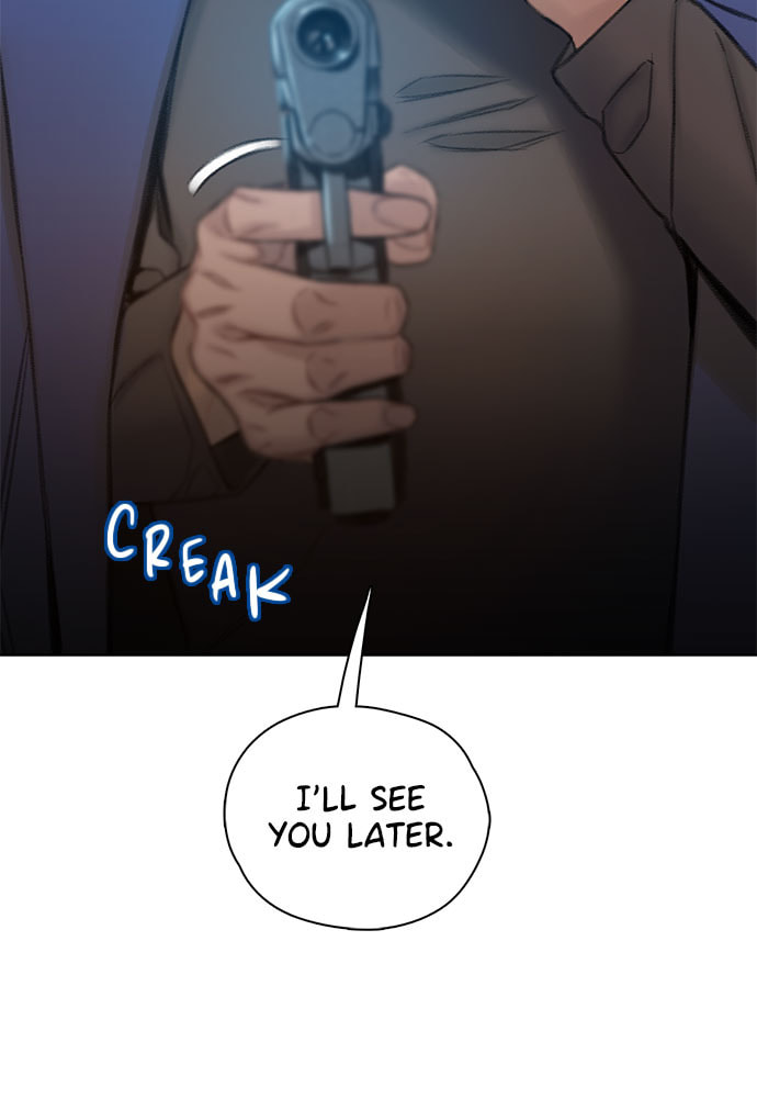 Death's Game Chapter 63 page 79 - 