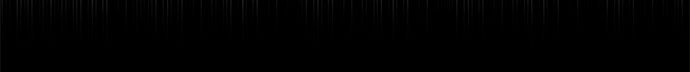 Death's Game Chapter 63 page 82 - 