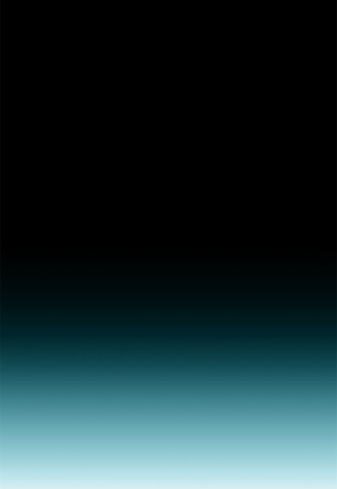 Death's Game Chapter 63 page 84 - 