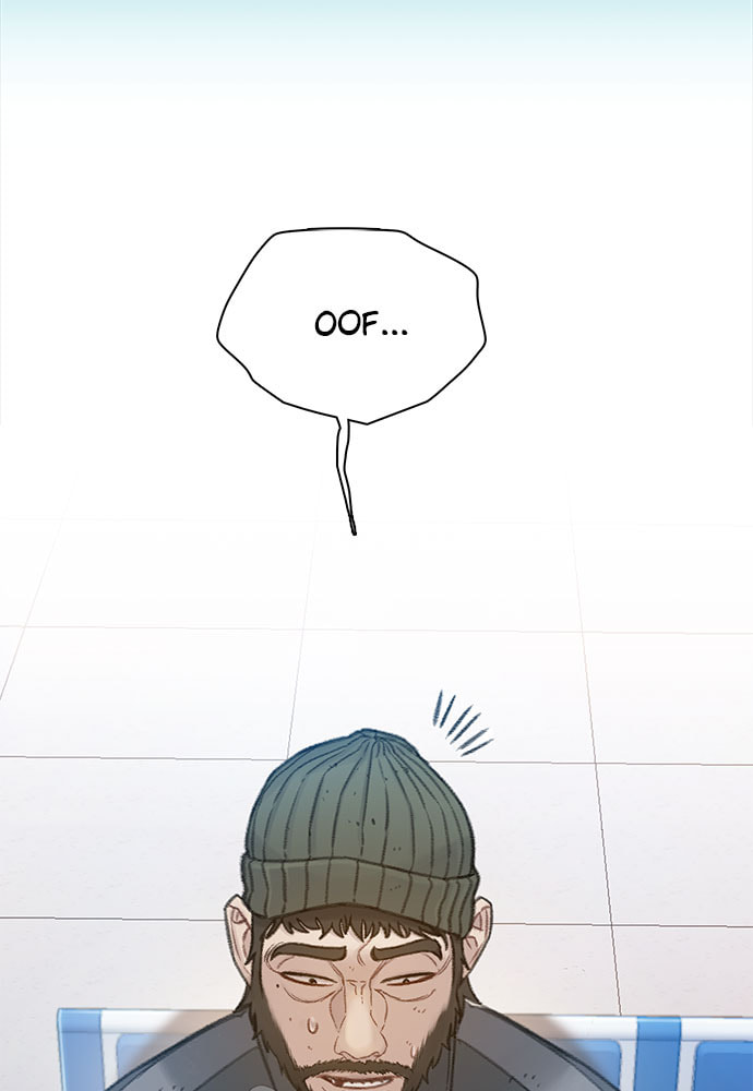 Death's Game Chapter 63 page 85 - 
