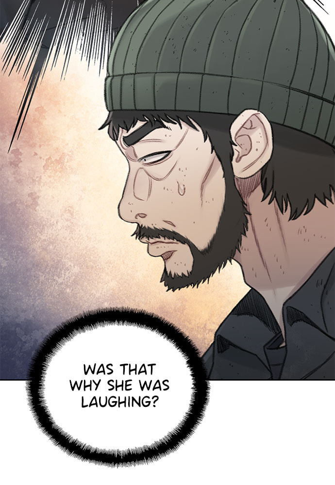 Death's Game Chapter 63 page 90 - 