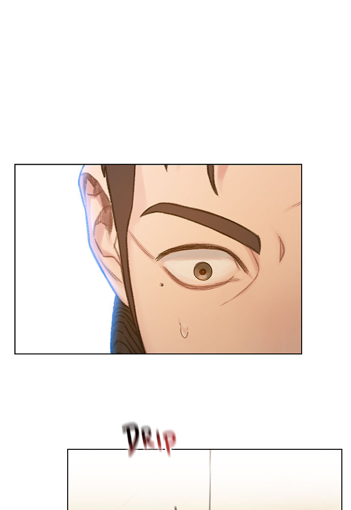 Death's Game Chapter 63 page 10 - 