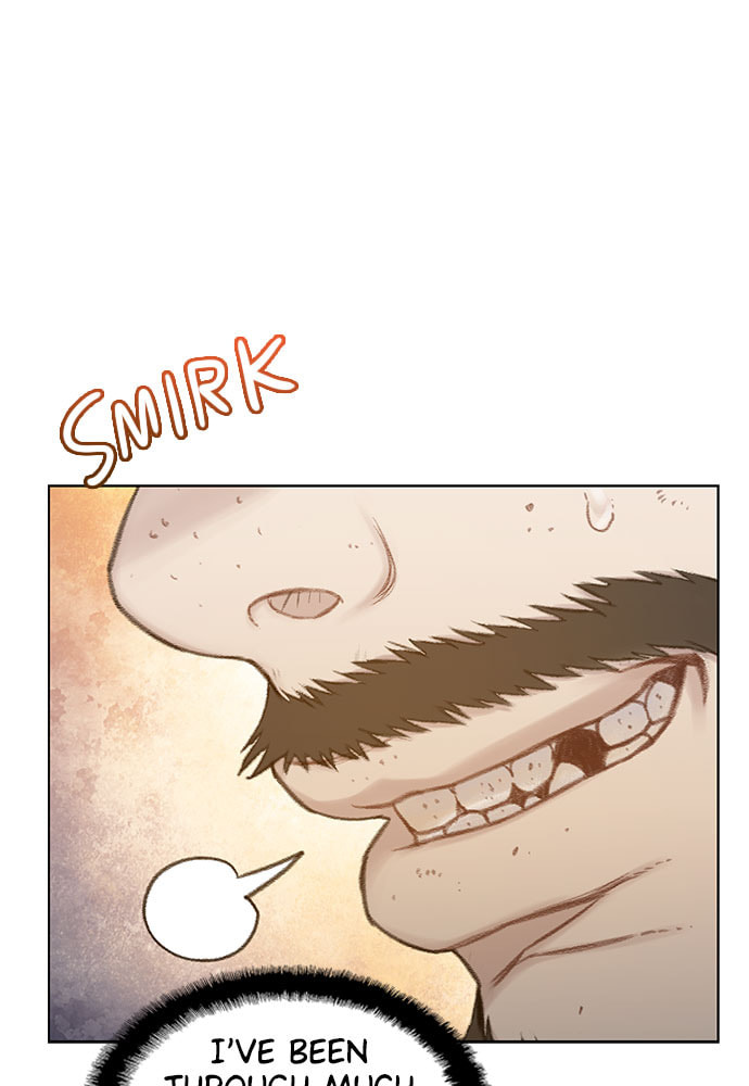Death's Game Chapter 63 page 91 - 