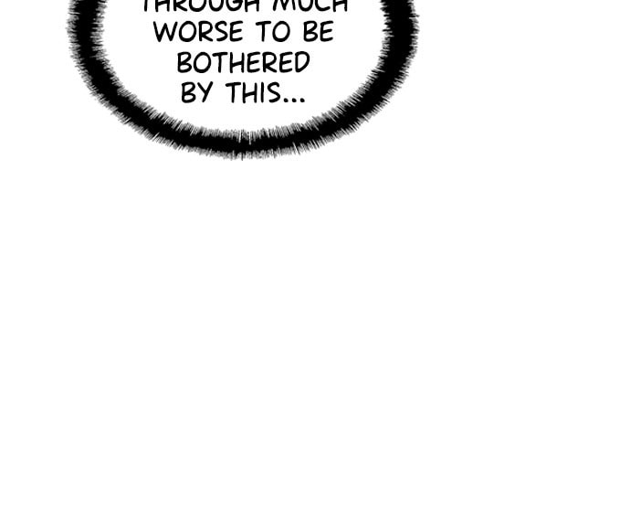 Death's Game Chapter 63 page 92 - 
