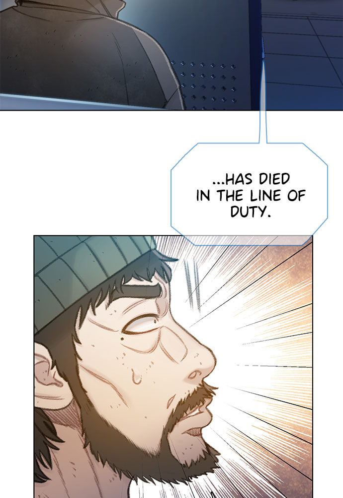 Death's Game Chapter 63 page 94 - 