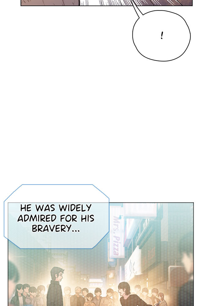 Death's Game Chapter 63 page 95 - 