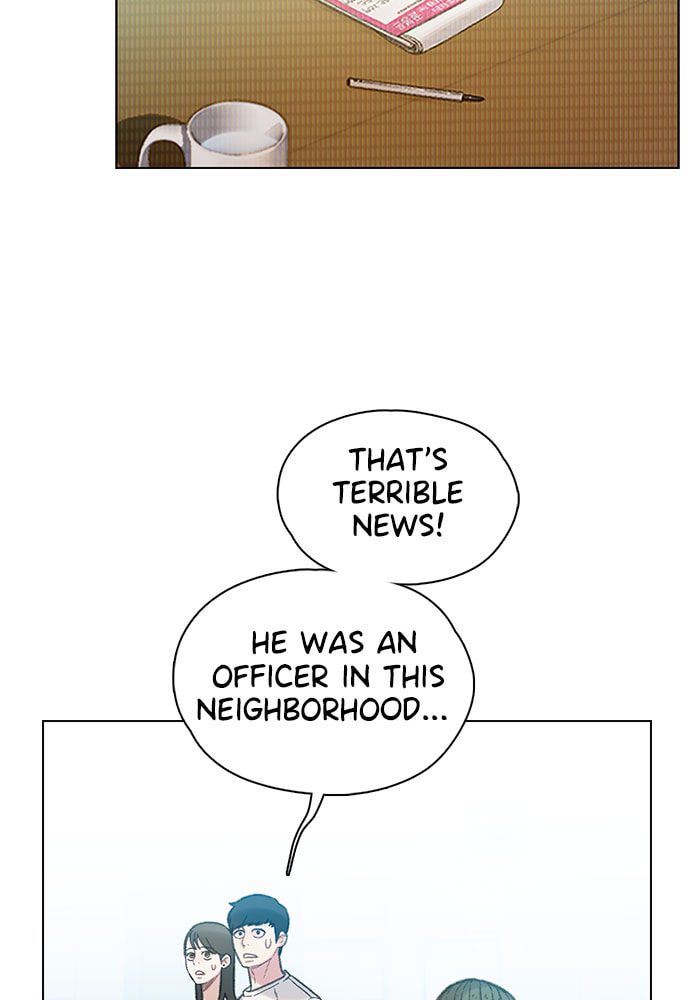 Death's Game Chapter 63 page 97 - 