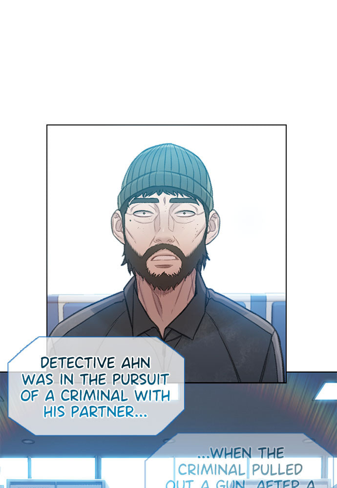 Death's Game Chapter 63 page 99 - 